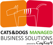 Cats & Dogs Managed Business Solutions
