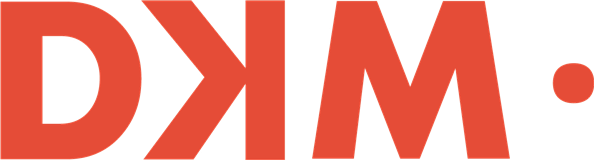 D.K.M.