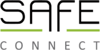 Safe Connect