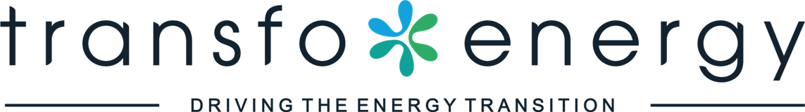 Transfo Energy